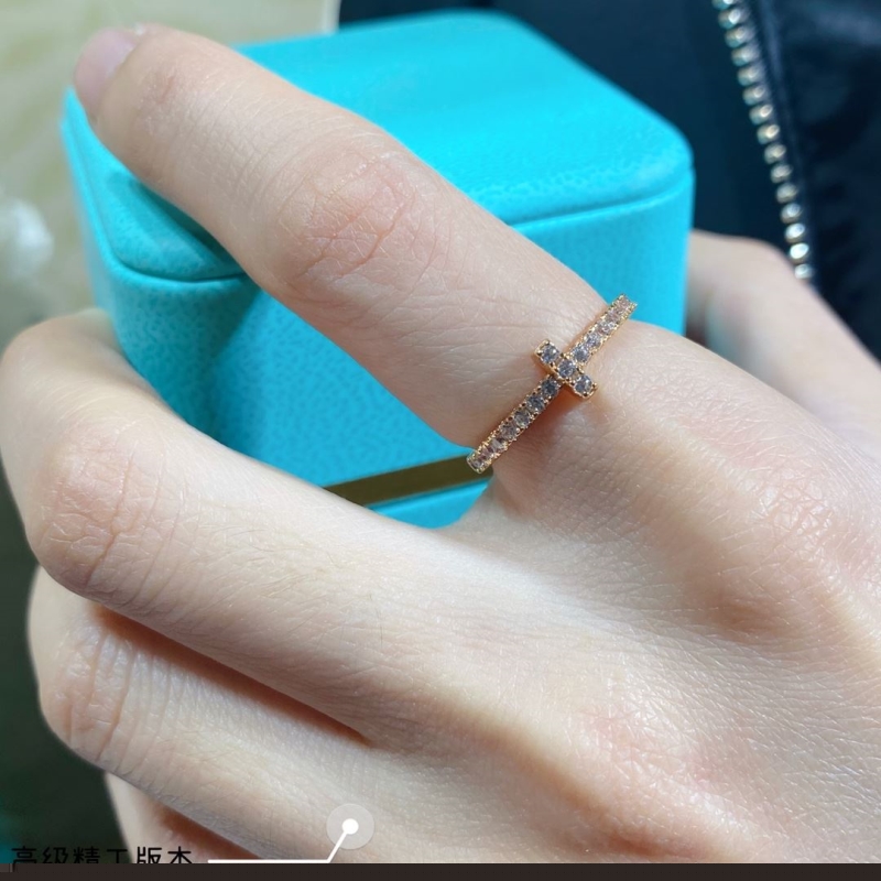 T*f*ny rings